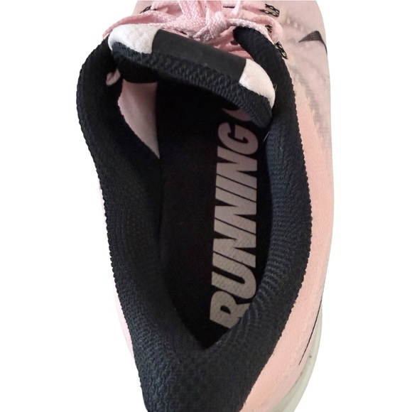 Nike Pegasus Turbo size 8 - Picture 6 of 8